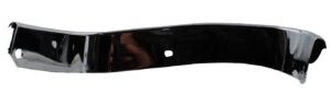 Nissan 1400 1400 LH Fender Bead