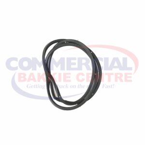 Nissan 1 Tonner RH F Door Rubber