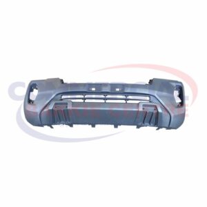 Nissan Navara 22 - 4X2 F Bumper
