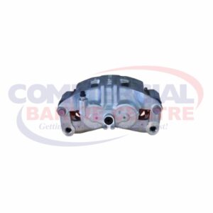 Nissan Navara 22 - RH Caliper