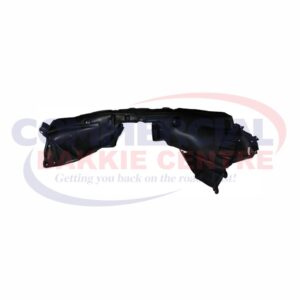 Nissan Qashqai 14 - RH Fender Liner