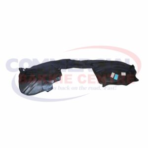 Nissan Juke 2012 – RH Fender Liner