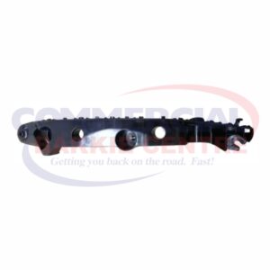Nissan Juke 12 - RH Bumper Slide