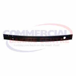 Nissan Juke 2012 – Bumper Stiffener