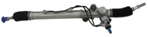 Toyota Land Cruiser FJ100 Power Steering Rack