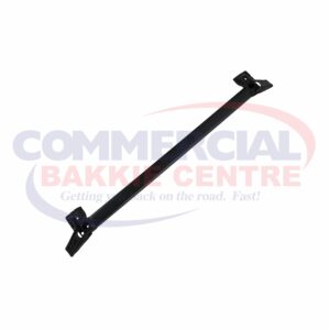 Toyota RAV4 Lower Bumper Stiffener