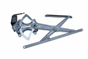 Toyota RAV4 LH 2 pin Electric Window Mechanism Motor