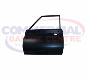 NBJ17-43201.jpg