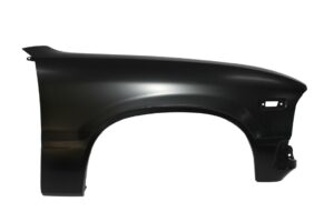 Toyota Hilux 45 R30/ RH Fender
