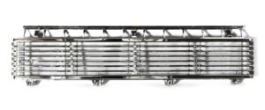 Toyota Hilux m30 Grille