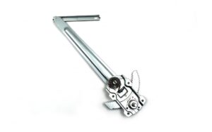 Toyota Hilux LH S Arm Window Mechanism