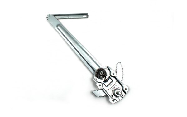 Toyota Hilux LH S Arm Window Mechanism - Commercial Bakkie Centre