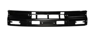 Toyota Hilux Yn F Bumper