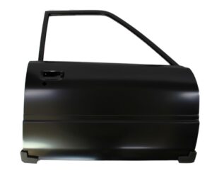 Toyota Hilux Yn RH Door Shell