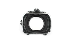 Toyota Hilux Yn LH Headlamp Bucket