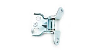 Toyota Hilux Yn LH Upper Door Hinge