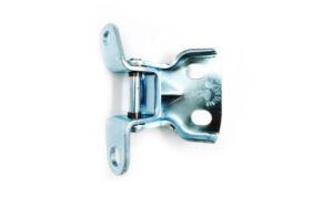 Toyota Hilux Yn RH Upper Door Hinge