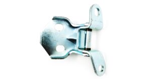 Toyota Hilux YnLeft Hand Lower Door Hinge