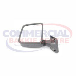 Toyota Hilux Yn Special RH Door Mirror (Pair)