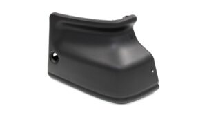 Toyota Hilux Yn LH Corner Bumper