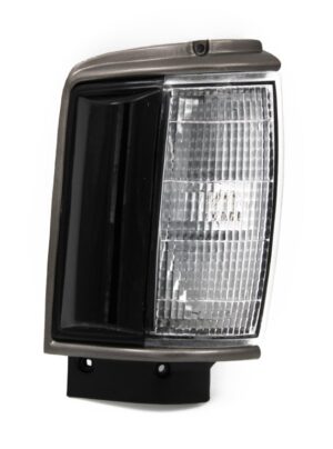 Toyota Hilux Yn 4X4 RH Grey Corner Lamp