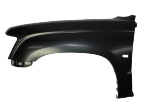 Toyota Hilux Tn130 2Wd LH Fender
