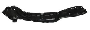 Toyota Hilux Tn130 LH Fender Liner
