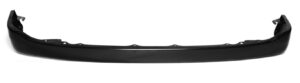 Toyota Hilux Tn130 F Bumper