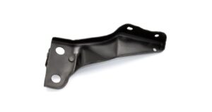 Toyota Hilux Tn130 F LH Bumper Bracket