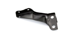 Toyota Hilux Tn130 F RH Bumper Bracket