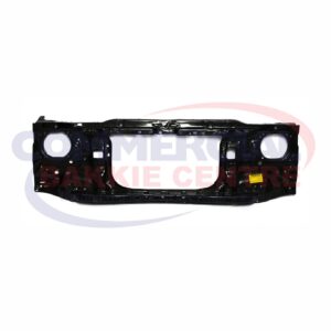 Toyota 98-02 Tn130 Radiator Support