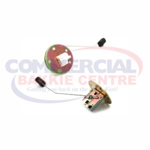 Toyota 98-04 Tn130 3.0D Fuel Tank Float