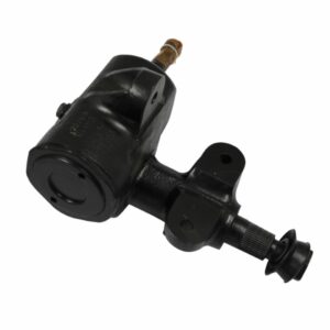 Toyota Hilux 4X2.4D 2.8D Tn130 Manual Steering Box