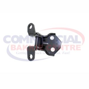Toyota 98-04 Tn130 RH Upper Door Hinge