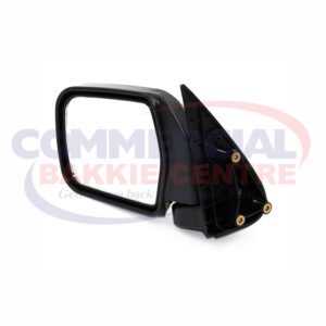 Toyota Hilux Tn 2Wd LH Door Mirror