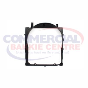 Toyota 98-04 30 Kzt Tn130 Fan Shroud