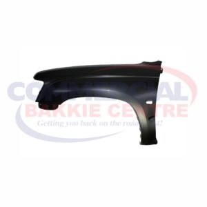 Toyota Hilux Tn130 LH Fender