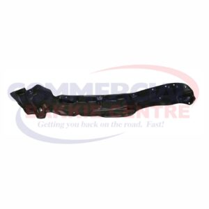 Toyota Hilux Tn130 LH Fender Liner