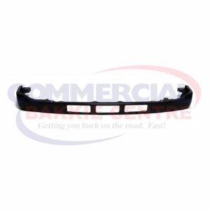 Toyota Hilux Tn130 F Bumper Vent