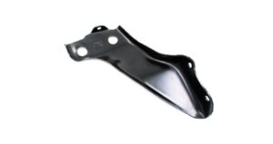 Toyota Hilux TN130 RH Bumper