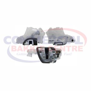 Toyota Hilux D4D LH Inner Door Lock