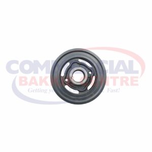 Toyota 05- 4.0 1Grfe Crank Pulley