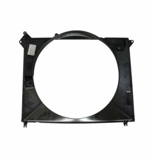 Toyota Hilux/fortuner 05 - 1gr Fan Shroud