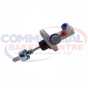 Toyota Hilux Aluminium Brake Master Cylinder