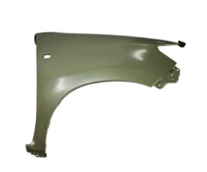 Toyota Hilux 2Wd RH Fender