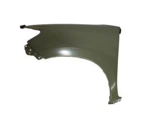 Toyota Hilux 2Wd LH Fender