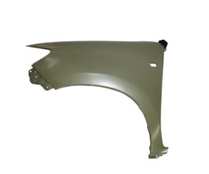 Toyota Hilux 4Wd LH Fender