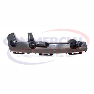 Toyota Hilux RH Bumper Slide