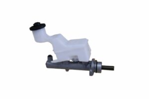 Toyota Hilux D4D (by59) VVTi Brake Master Cylinder