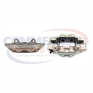 Toyota Hilux d3771 LH Caliper D/Piston